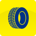 LAWN AND GARDEN TIRE SERVICES